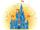 Magic Kingdom