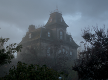 Ravenswood.png