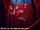 Halloween Town Band
