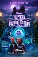 Muppets Haunted Mansion Poster.jpeg (3.28 MB)