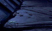 Nightmare-christmas-disneyscreencaps.com-8017