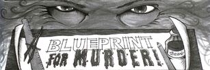 BlueprintForMurderTitle