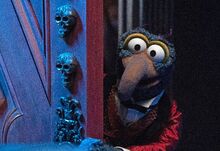 Muppets Haunted Mansion Stills 06