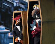 Muppets Haunted Mansion Stills 04
