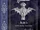 Tales from the Haunted Mansion: Volume I: The Fearsome Foursome
