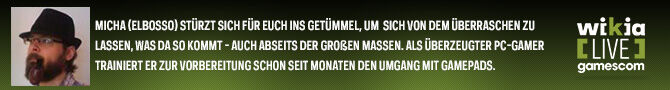Micha Footer.jpg