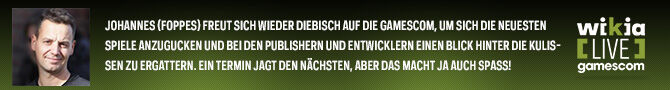 Johannes Footer.jpg