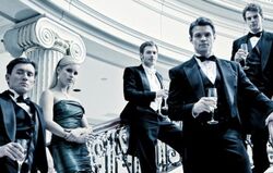 The Originals.jpg