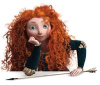 Merida.jpg