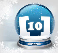 Schneekugel standard 10.jpg