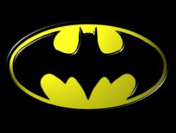 Batman3.jpg