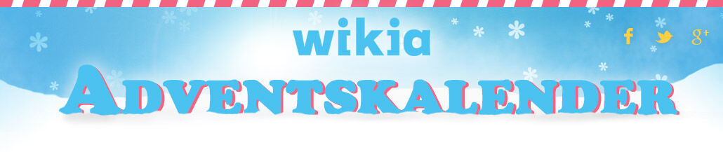 Adventskalender Header.jpg