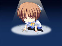 Chibi sad.jpg