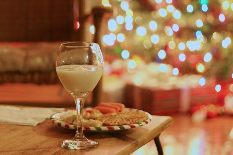 Food Santa.jpg