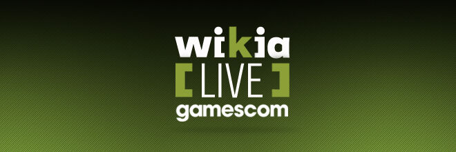 GamesCom blogheader.jpg