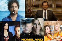 TV-Hub.png