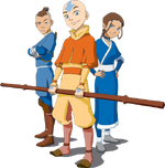 Airbender.png