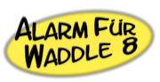 AfW8-Logo-Blank.png