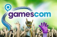 Gamescom2011.jpg