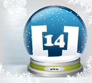 Schneekugel-standard-14.png