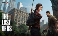 The Last of Us PS3 Screenshot 1.jpg