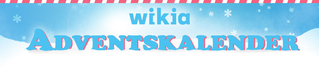 Adventskalender Header ohne Share.jpg