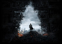 Star Trek Into Darkness.jpg