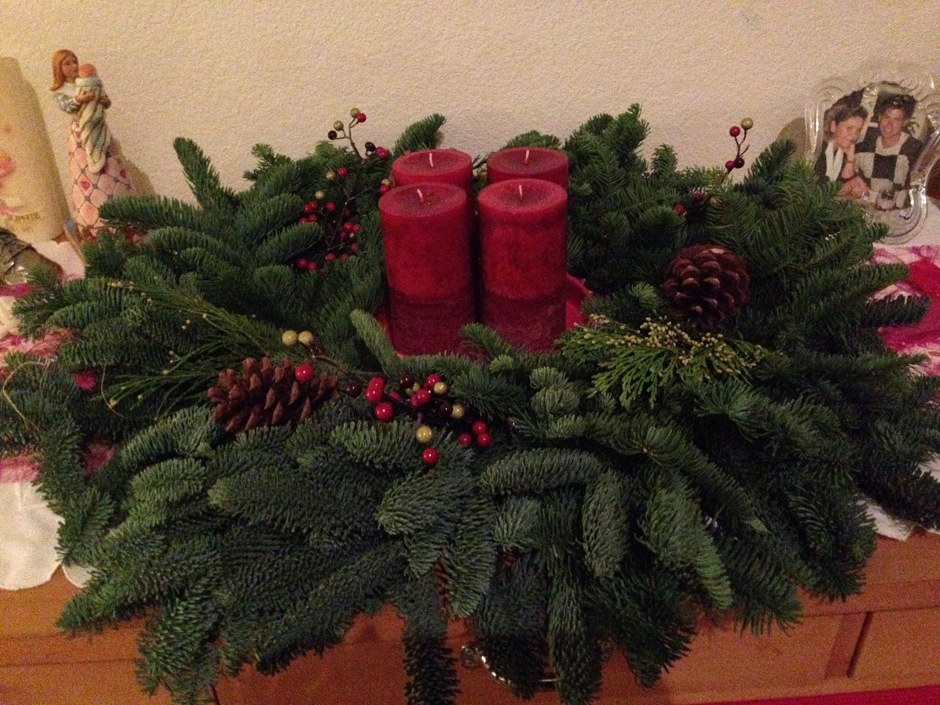 Adventskranz.jpg