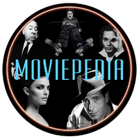 MoviepediaButton.png