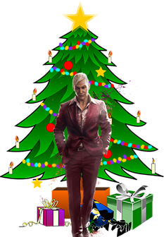 FCXmas.png
