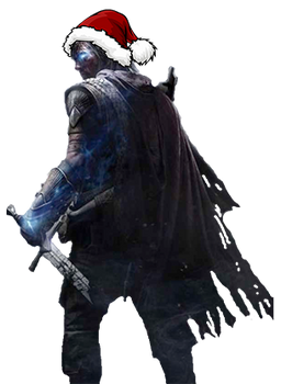Talion GT.png