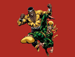 Heroes for Hire.jpg