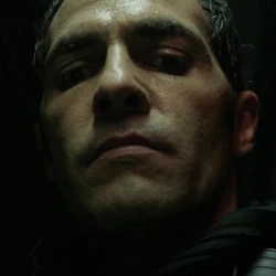 Haus Des Geldes Wiki Fandom