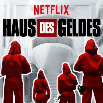 teil 3 haus des geldes wiki fandom