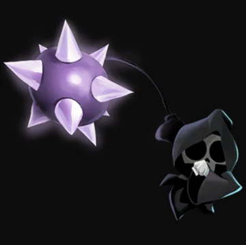 Death Star | Have a Nice Death Wiki | Fandom