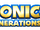 GodzillaFan1/Sonic Generations (3DS) Review