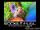 Super Smash Bros Brawl Funny Screenshot Gallery