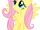 Fluttershy Artwork 3.png