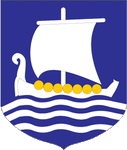 Saaremaa Distr COA