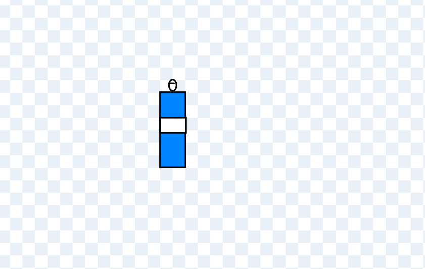 Almond water Scratch's Backrooms Wiki Fandom