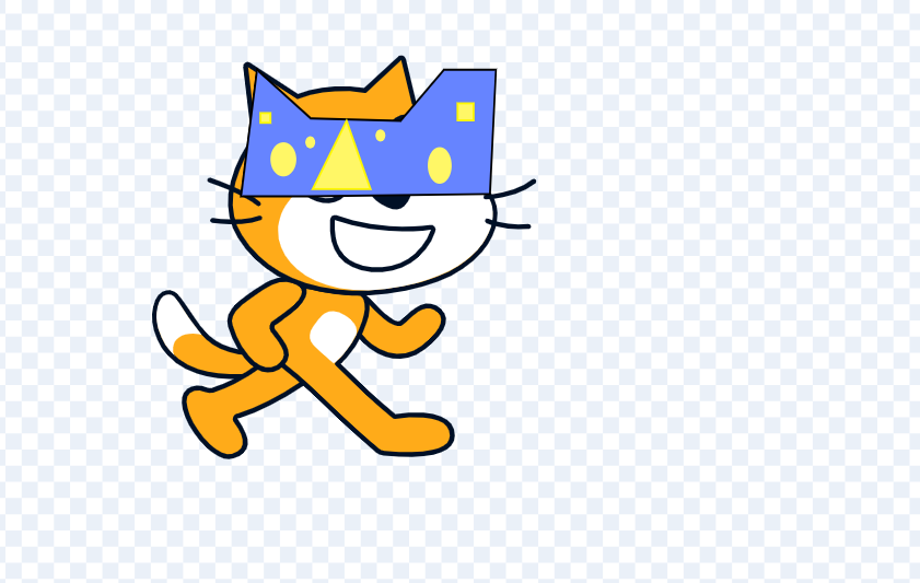 The Masked Scratch's Backrooms Wiki Fandom