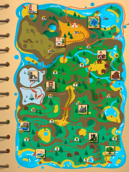 Atoll Region Crop.jpg