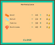 Marketplace Trade Menu Crop