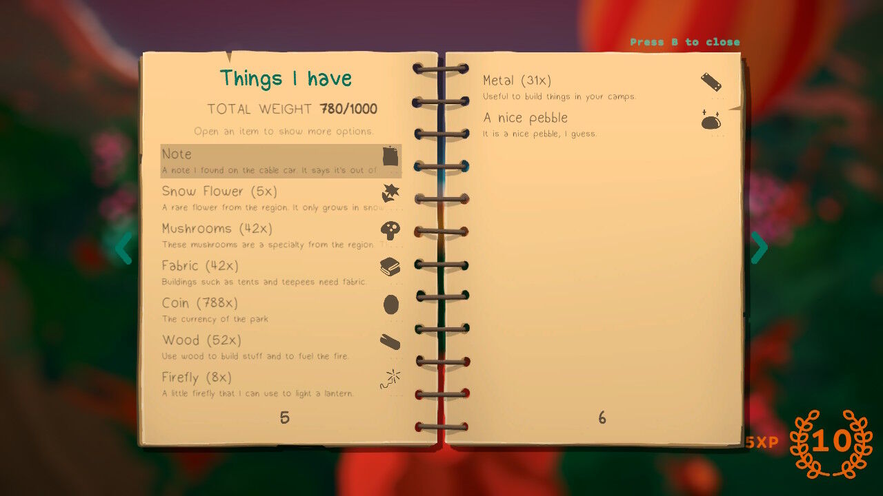 Notebook Page 5 6.jpg