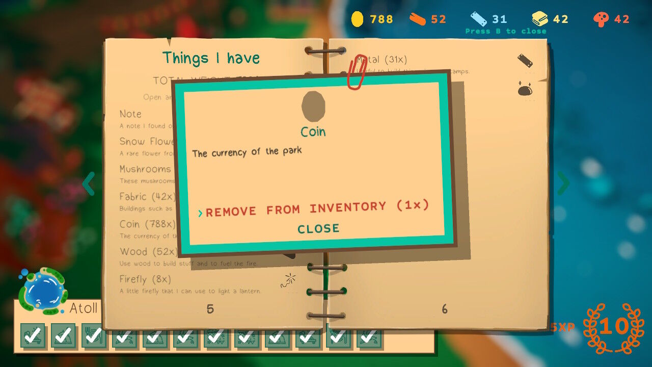 Coin item.jpg