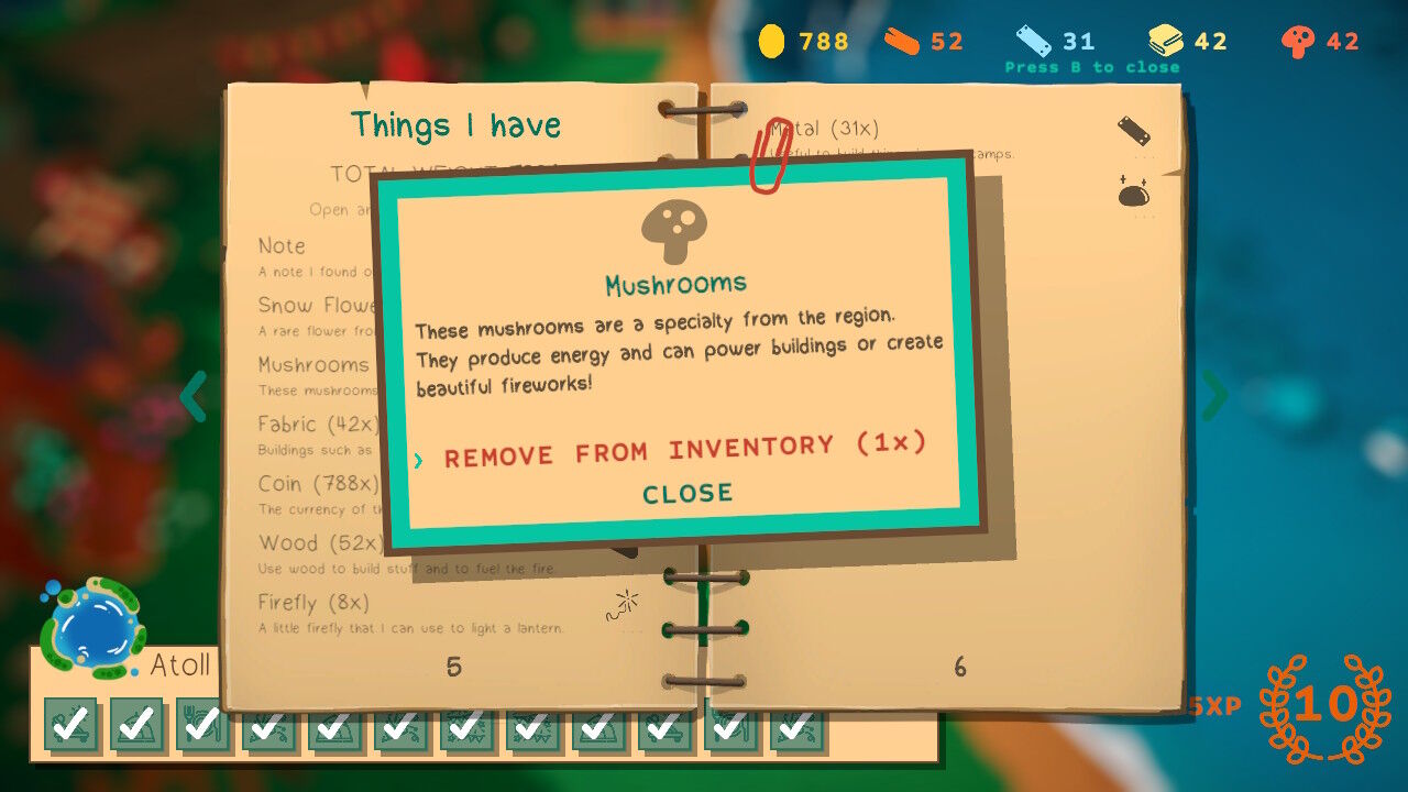 Mushroom Item.jpg
