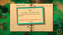 Gem of Black Tower Quest Item.jpg
