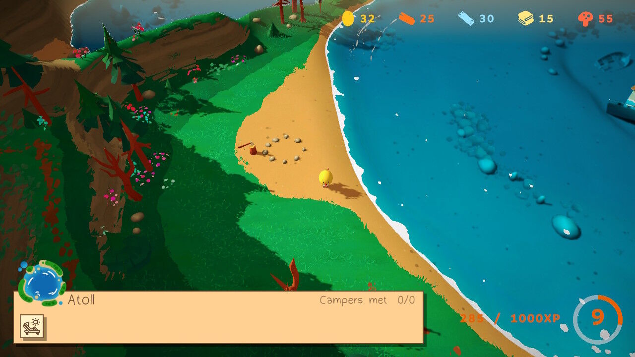 Atoll Campsite Default.jpg