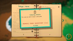 Lantern Quest Item.jpg