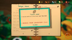 Tractor Wheel quest item 2.jpg